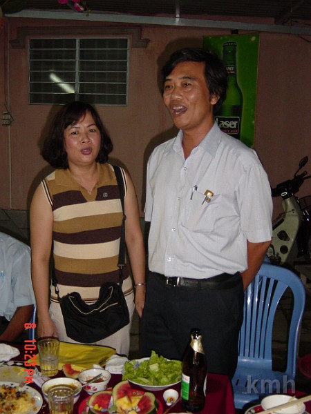 Ky niem KM-40 nam 144.jpg -                                